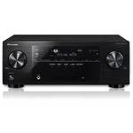 Pioneer VSX-1122-K 7.2-Channel 3D Ready A/V Receiver