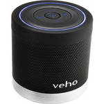 veho VSS-009-360BT - 360 Degree M4 Bluetooth Wireless Speaker