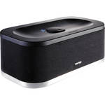 veho VSS-005W-X3 - MIMI Wireless Speaker 2 x 4.5W + 9W Subwoofer