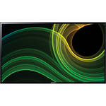 Samsung HE46A 46" LED Professional Display