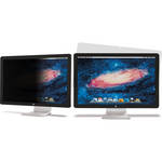 3M Privacy Filter Screen for Thunderbolt Display 27" (Black)