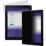 3M Privacy Screen Protector for Apple new iPad (Portrait)