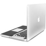 Twelve South SurfacePad - Smooth - for 13" MacBook & 13" MacBook Pro