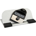 Logan Graphics 302 Replacement Bevel Cutting Head