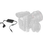 Switronix 48" XP POWERTAP CABLE FOR CANON C300