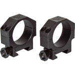 Vortex Razor HD 35mm Rings - Set of 2 (35mm)