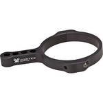 Vortex SWITCH-VIEW THROW LEVER FOR VIPER PST/HS