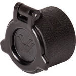 Vortex FLIP CAP COVER 3 FOR 30-35mm