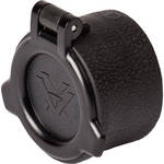 Vortex FLIP CAP COVER 4 FOR 35-40mm