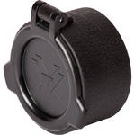 Vortex FLIP CAP COVER 4 FOR 40-46mm