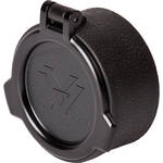 Vortex FLIP CAP COVER 6 FOR 46-55mm