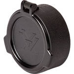 Vortex FLIP CAP COVER 7 FOR 55-61mm