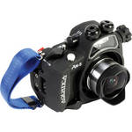 Aquatica AN-5N Underwater Housing for Sony NEX-5N Camera