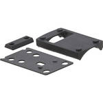 Vortex MT-5100 Razor Red Dot Handgun Slide Mount