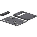 Vortex MT-5101 Razor Red Dot Handgun Slide Mount