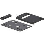 Vortex MT-5102 Razor Red Dot Handgun Slide Mount