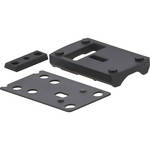 Vortex MT-5103 Razor Red Dot Handgun Slide Mount