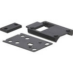 Vortex MT-5104 Razor Red Dot Handgun Slide Mount