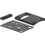 Vortex MT-5105 Razor Red Dot Handgun Slide Mount