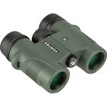 Vortex Diamondback 8x32 Roof Prism Binocular