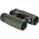Vortex Talon HD 8x32 Roof Prism Binocular