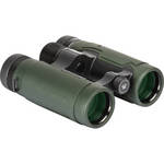 Vortex Talon HD 10x32 Roof Prism Binocular