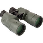 Vortex Hurricane 10x50 Porro Prism Binocular
