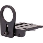 Vortex PS-100 ATT FOR RAZOR HD /VIPER CAM ADAPTER
