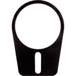Vortex 52mm FRONT PLATE FOR PS-100