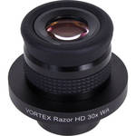 Vortex RAZOR HD 30x R/T EYEPIECE WITH RETICLE