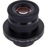 Vortex RAZOR HD 30x R/T EYEPIECE WITH RETICLE