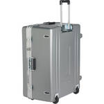 Ikegami HARD CARRYING CASE FOR HLM-1700/1704