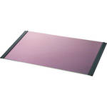 Ikegami LCD SURFACE PROTECTION PANEL FOR HLM-1704WR
