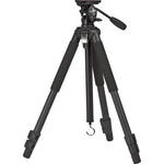 Vortex Skyline Tripod With Micro-Fluid Pan Head