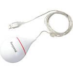 Ikegami AUTO SET-UP PROBE FOR HLM-904WR/1704WR