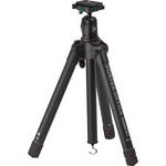 Vortex Summit XLT Tripod With Ball Head