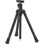 Vortex Summit ST-4 SS Tripod With Ball Head