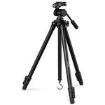 Vortex Pro GT Tripod with 3-Way Pan/Tilt Head
