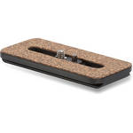 Vortex Quick-Release Plate for Skyline Tripod