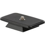 Vortex QUICK RELEASE PLATE FOR ST-3