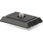 Vortex Quick-Release Plate for Summit SS Tripod