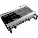 Native Instruments Traktor Audio 10 - DJ Audio Interface