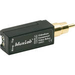 MuxLab 500021 Component Video Balun