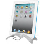 Twelve South BookArc Tabletop Stand For All iPads
