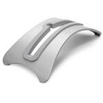 Twelve South BookArc for Air Desktop Stand