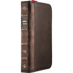 Twelve South BookBook for iPhone 4/4S