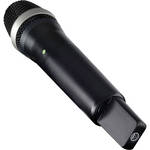 AKG DHT70 PERCEPTION HH TRANSMITTER