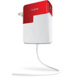 Twelve South PlugBug! 10W USB iPad/iPhone Charger + MacBook Plug Attachment