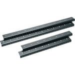 Middle Atlantic 5-14 RAIL / TUBED (1-PAIR)