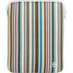 be.ez LAROBE SILVER FOR iPAD/iPAD2- ALLURE COLOR